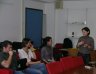 DL.org Autumn School_Student Discussion.jpg - 